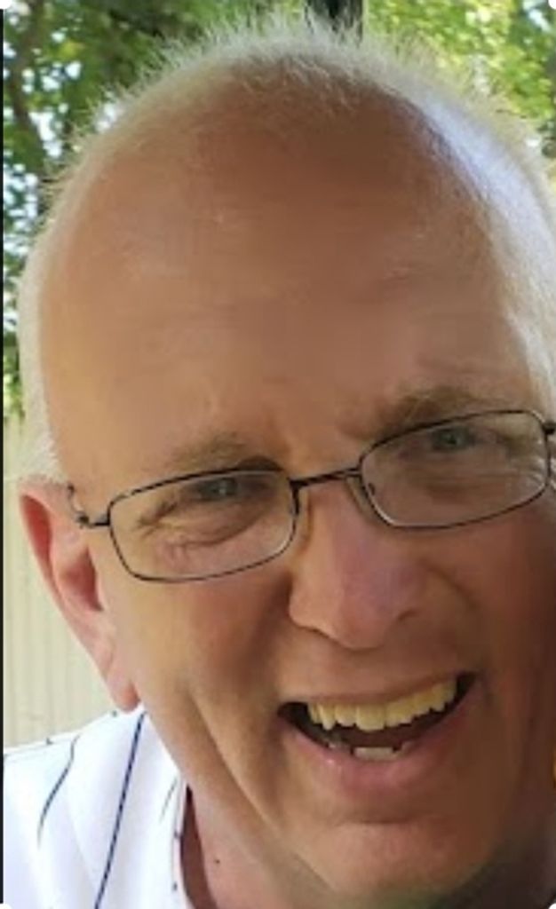 Michael B. Gleiser Profile Photo