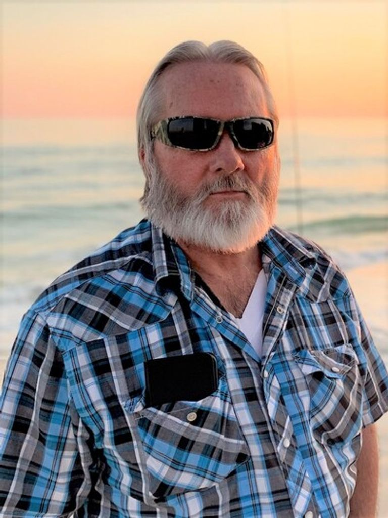 Robert Daniel "Dan" Dennis Profile Photo