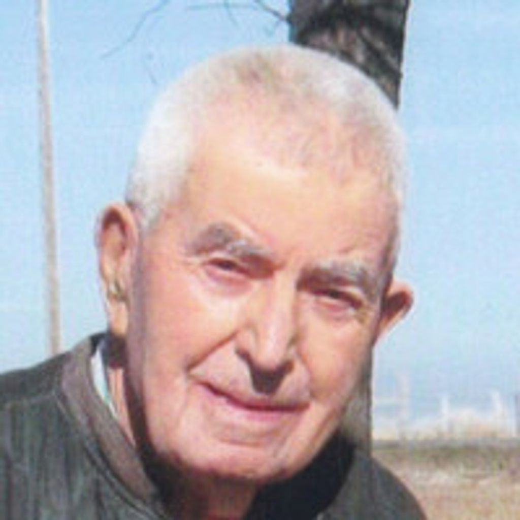 Frank Zagata