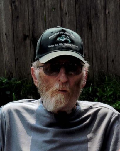 Wilbert "Bert" Cain Jr. Profile Photo