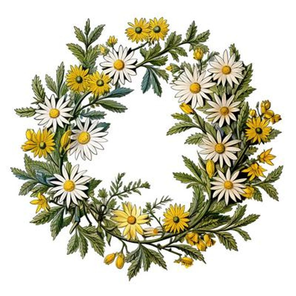 Nancy Lou Davis Profile Photo