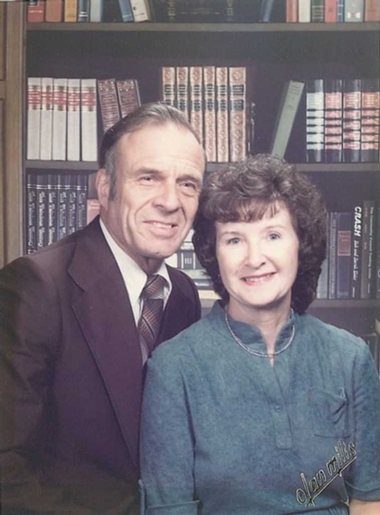 Albert "Al" Junior Workman