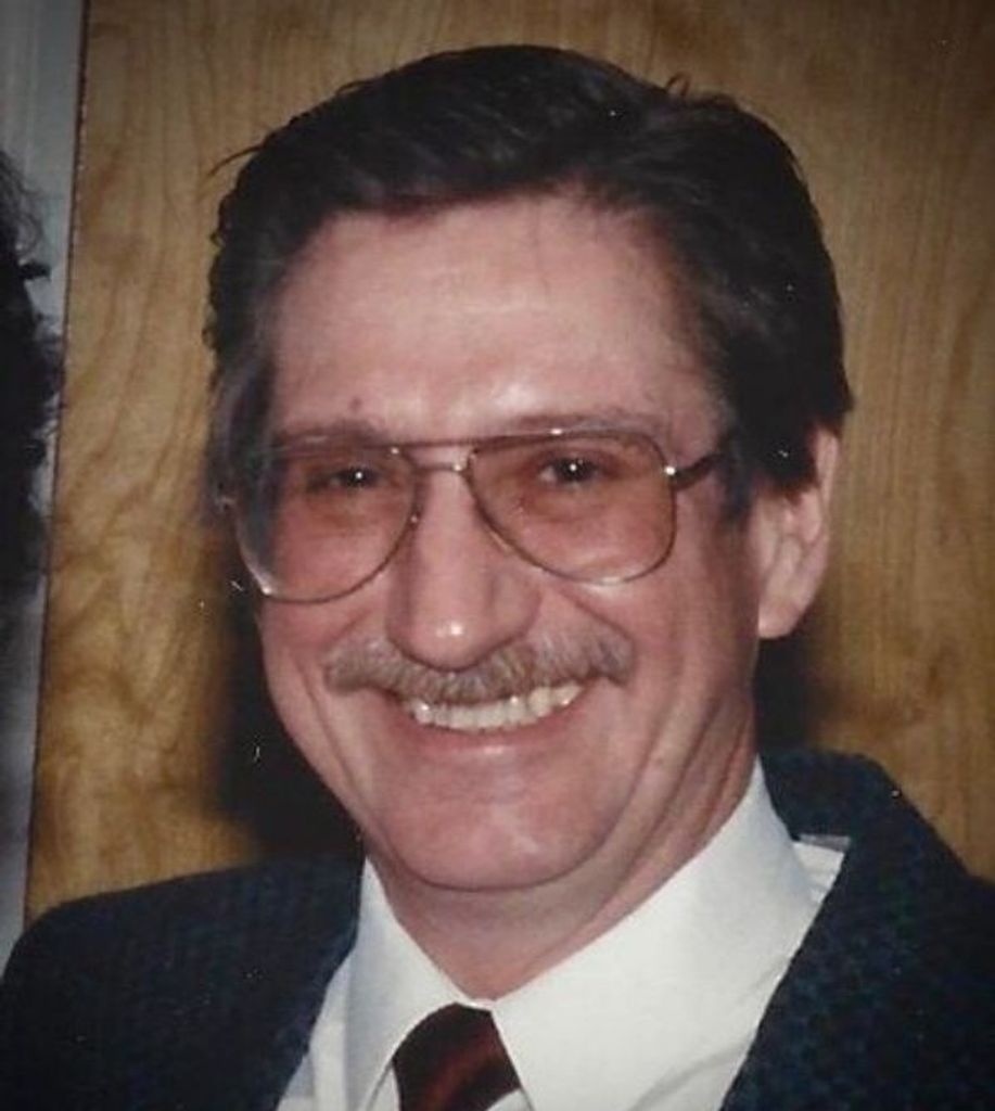 Michael Joseph Gonglik, Jr. Profile Photo