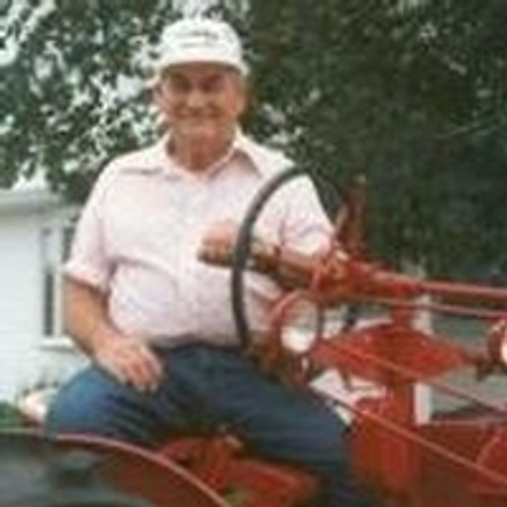 Glenn Roling