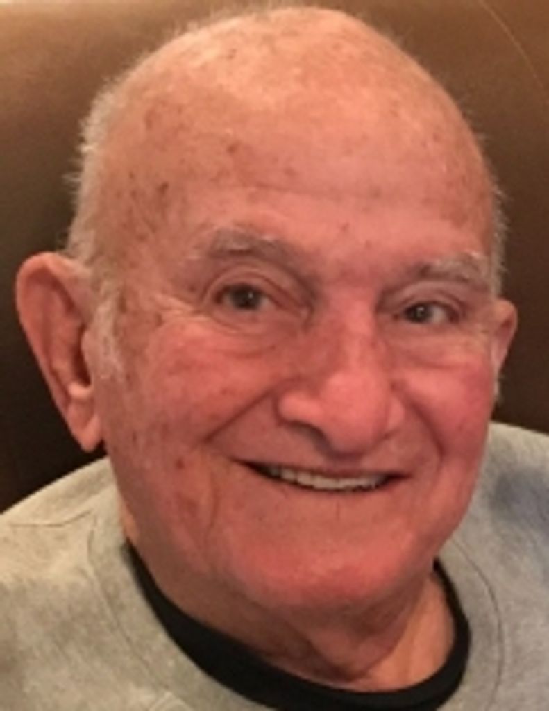 Frank Picariello