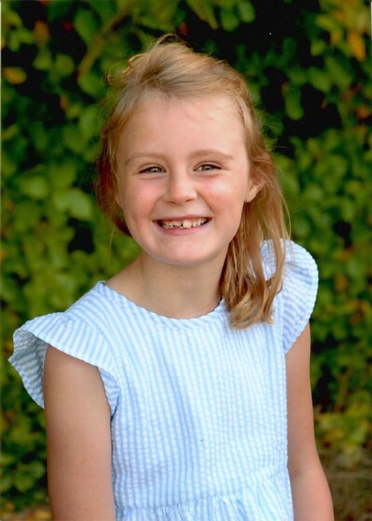 Sydney H. Mirick Profile Photo