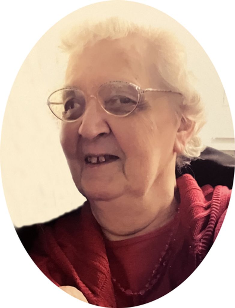 Nyla Ulmer Profile Photo