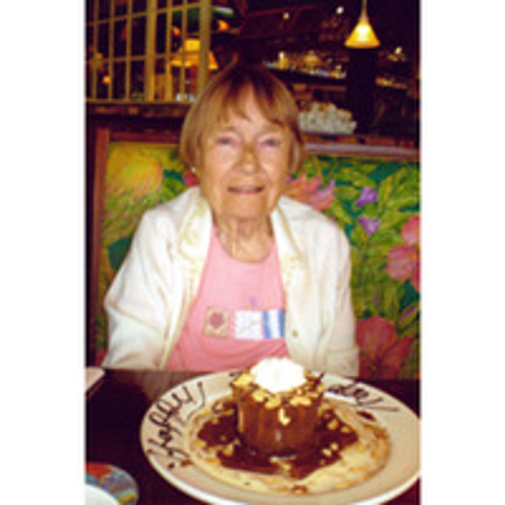 Norma L. Sabyan Profile Photo