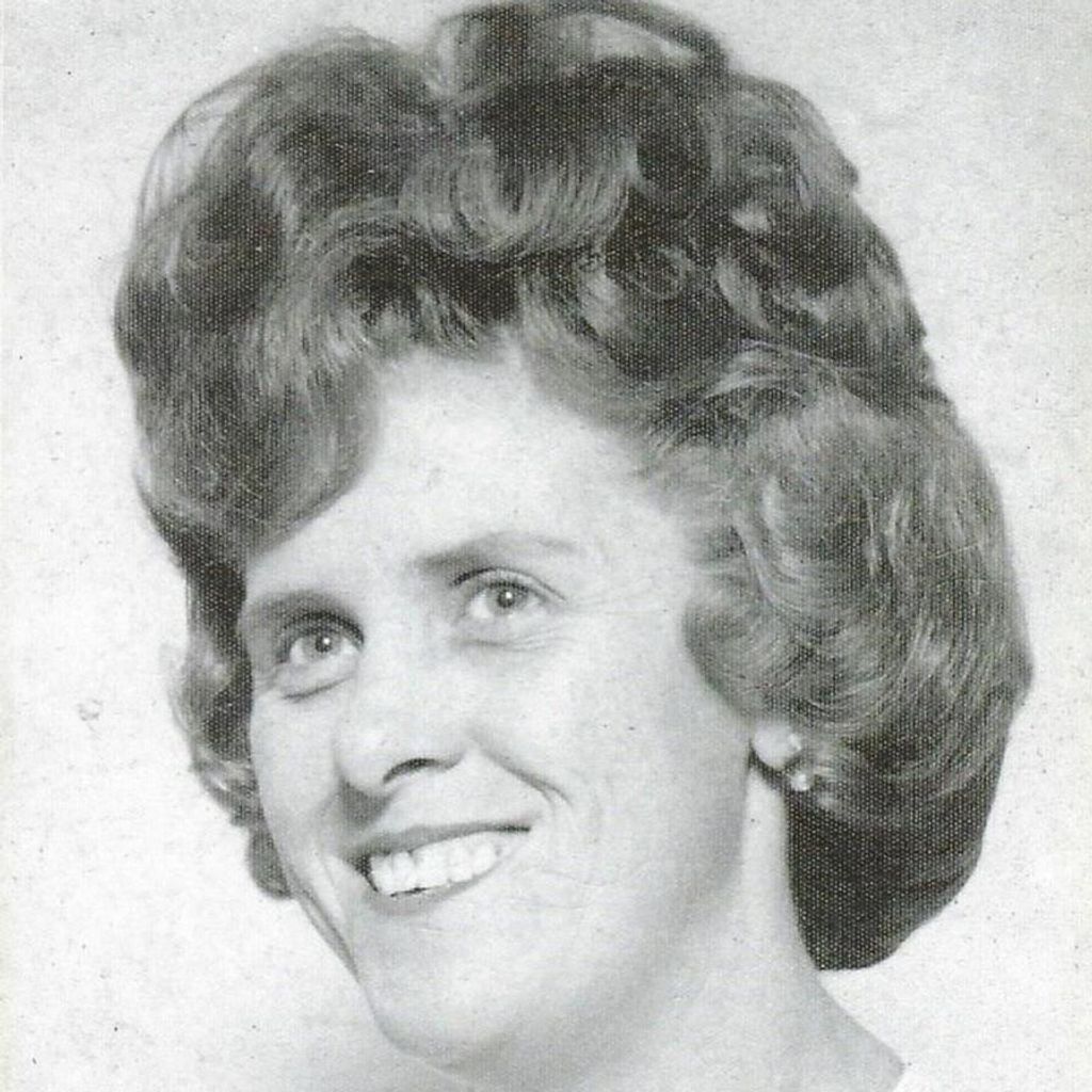 Lodine Franklin Spoelman Profile Photo