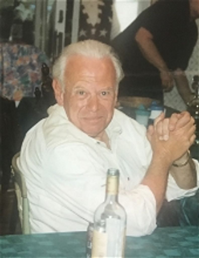 John H. Mehrtens Profile Photo