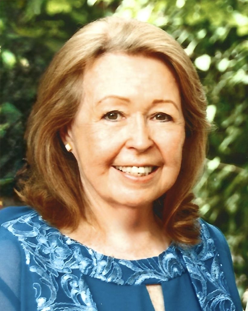 Carol Sue Jones Profile Photo