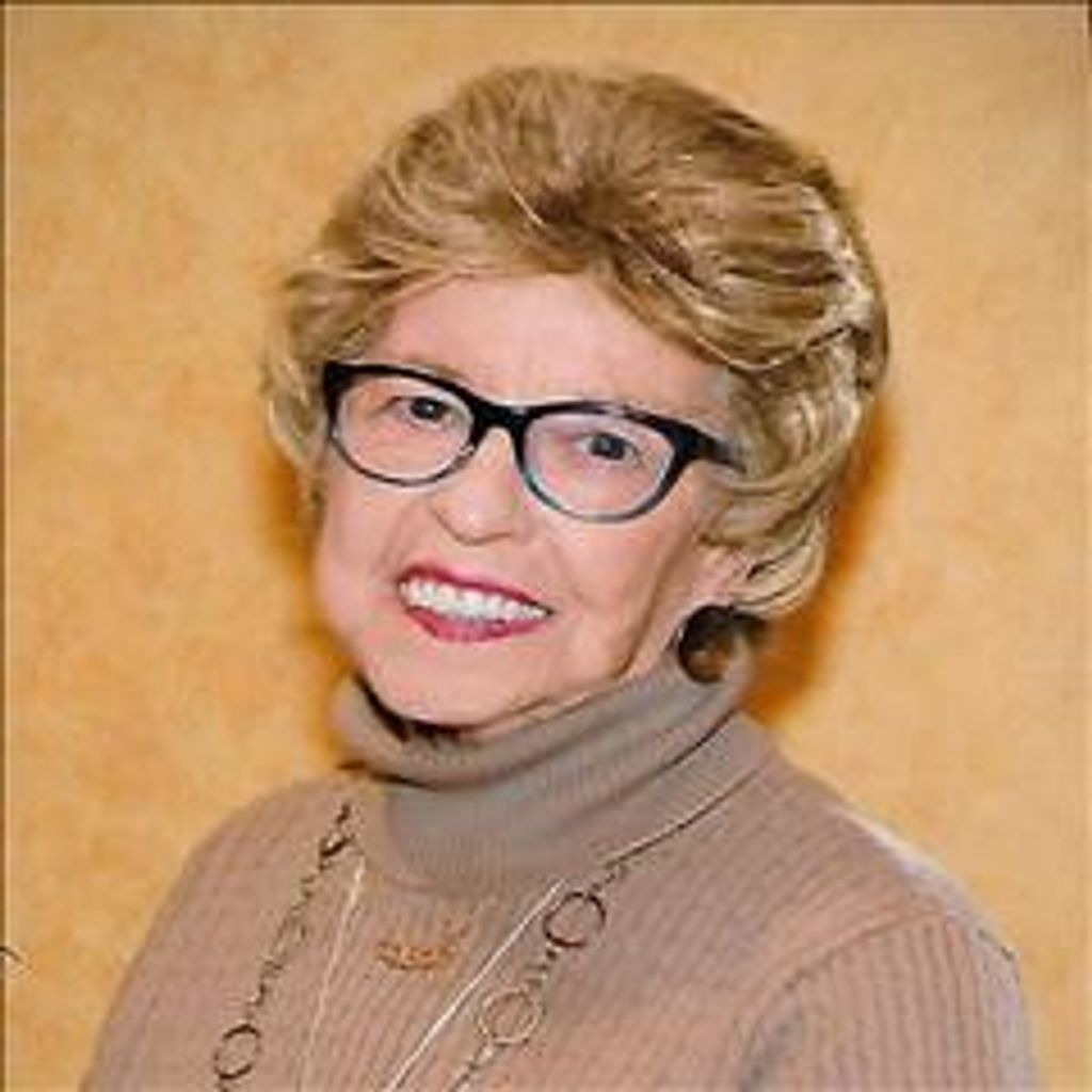 Celestine Chloe French