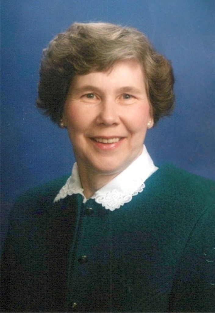 Kathryn Randie Sirjord