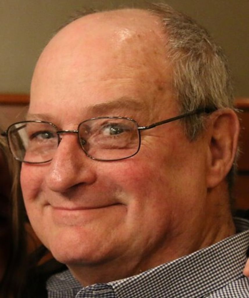 James Vincent Minor Iii Profile Photo