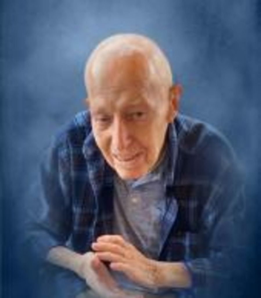 Hollis Linvel Carter Profile Photo