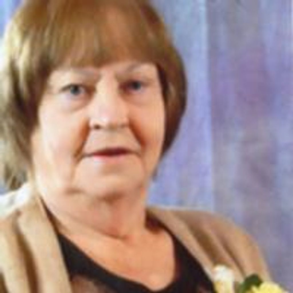 Virginia Long
