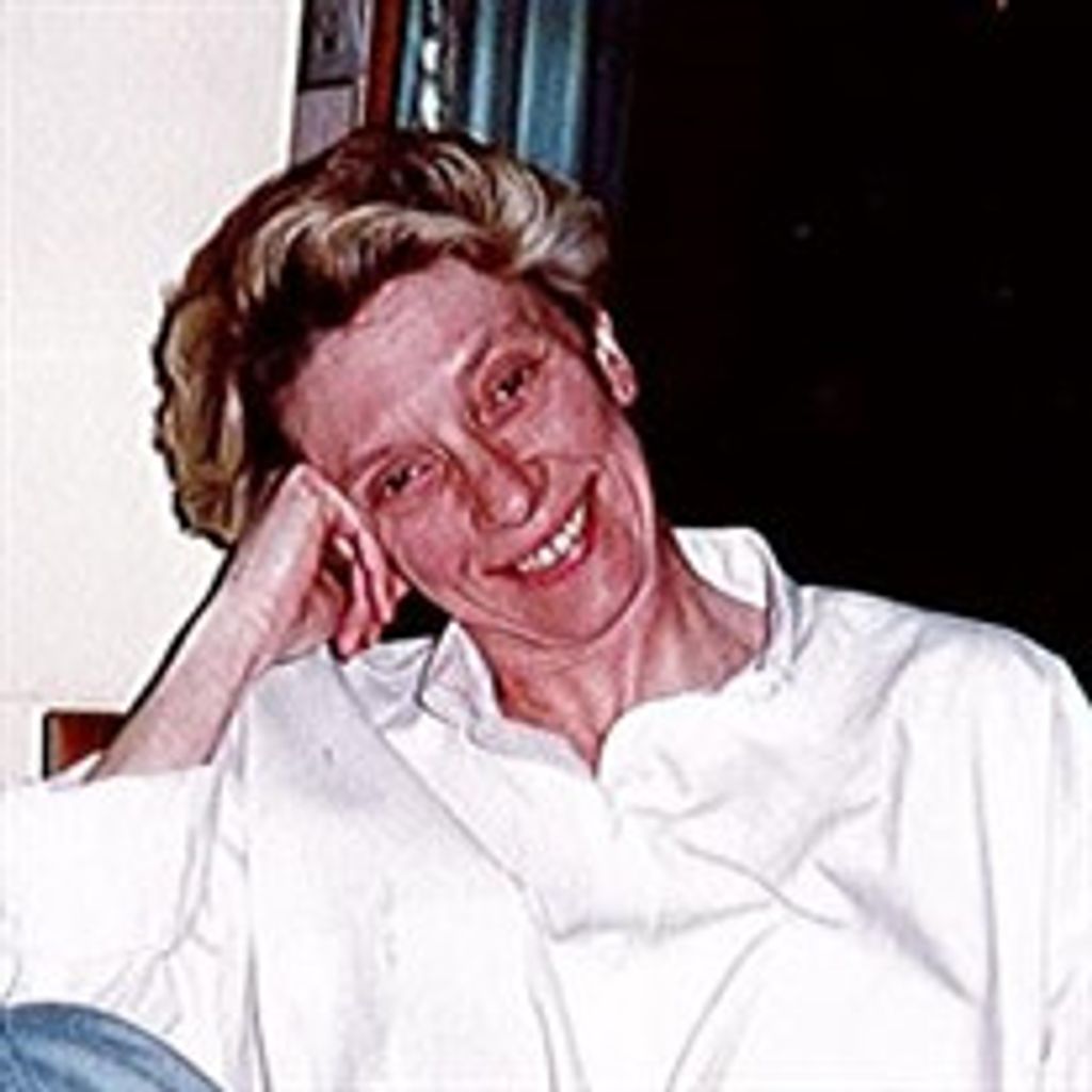 Kathleen  A. Holliday