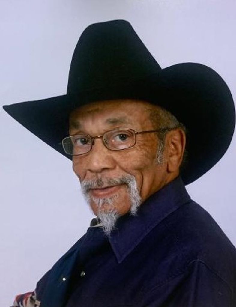 DAVID SMITH