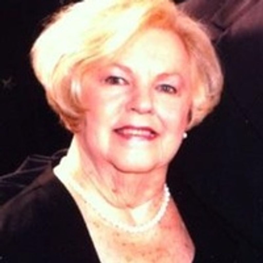 Kathryn  Baugh Graves Profile Photo