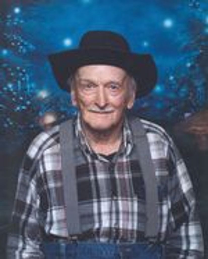 Sheldon Nygaard