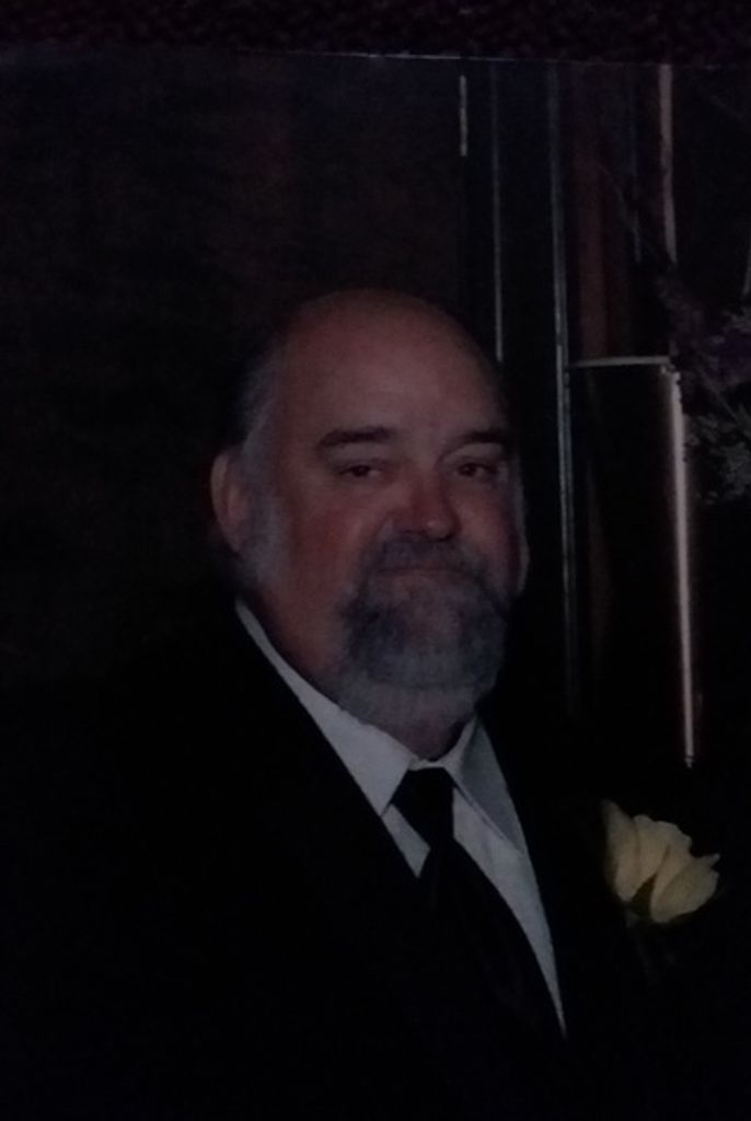 Howard J. Argot Profile Photo