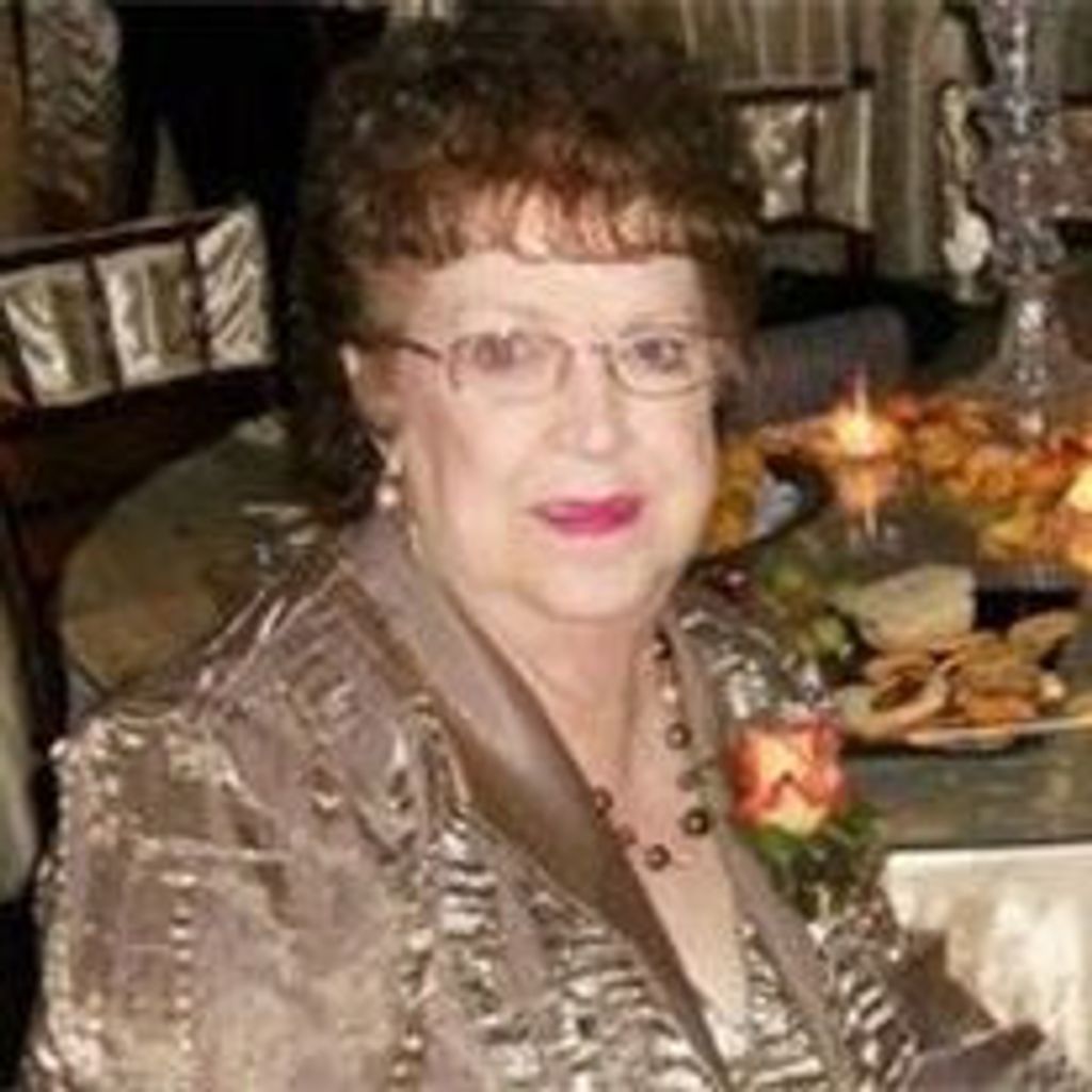 Dorothy Laque Profile Photo