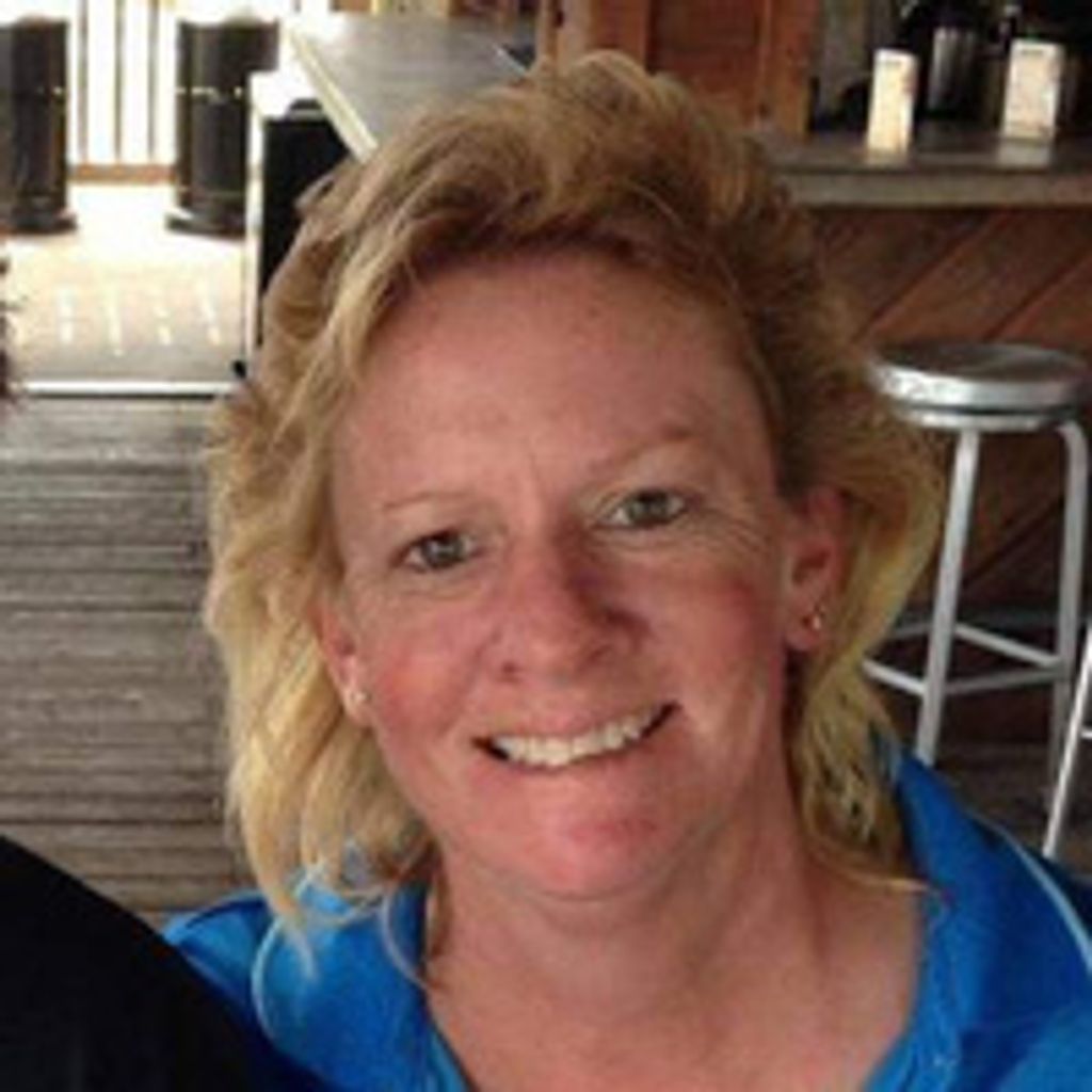 Linda Laidlaw Profile Photo