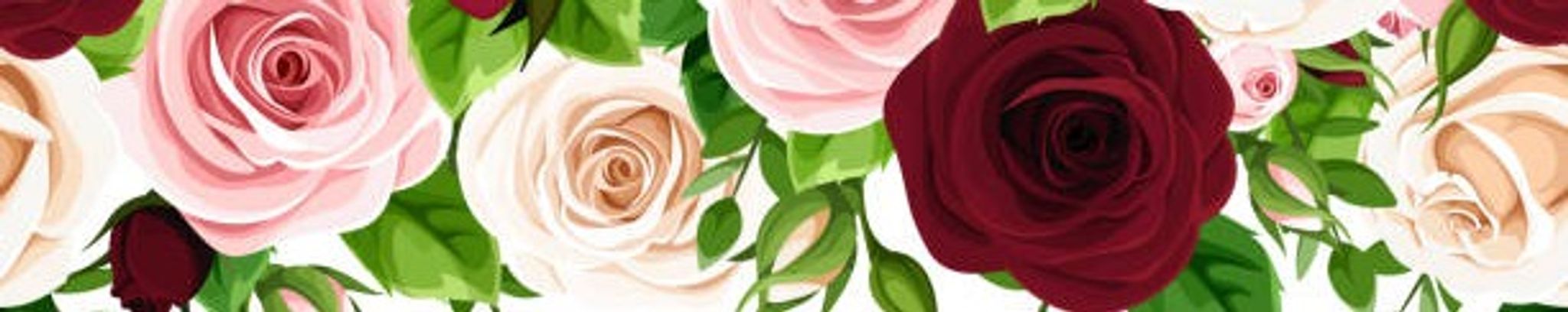 Cover photo for Linda Kay Byrd's Obituary