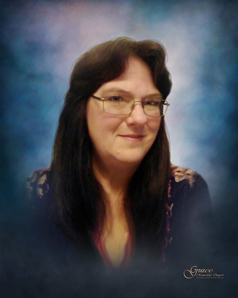 Roxann White