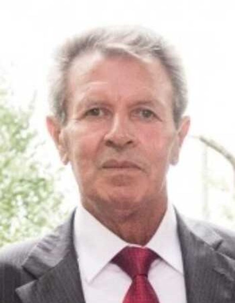 Angelo Gigliotti