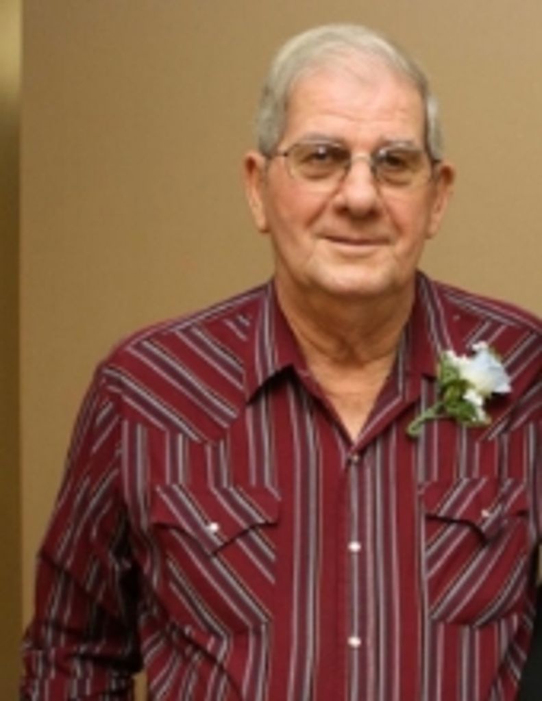 Robert A Hall