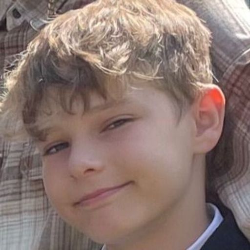 Eli Symons Cannon Profile Photo