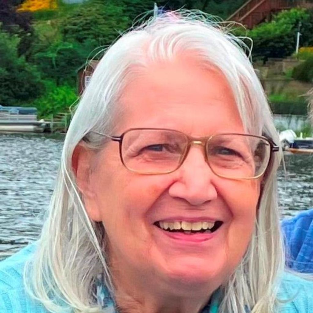 Heide Bents