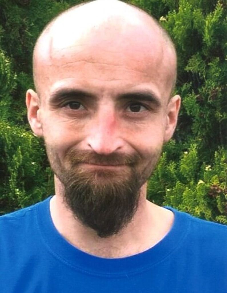 Michael Course