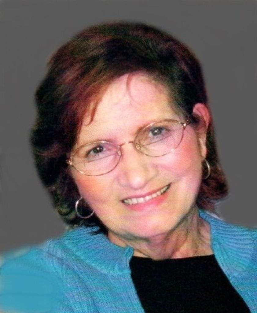 Regina J. York Profile Photo