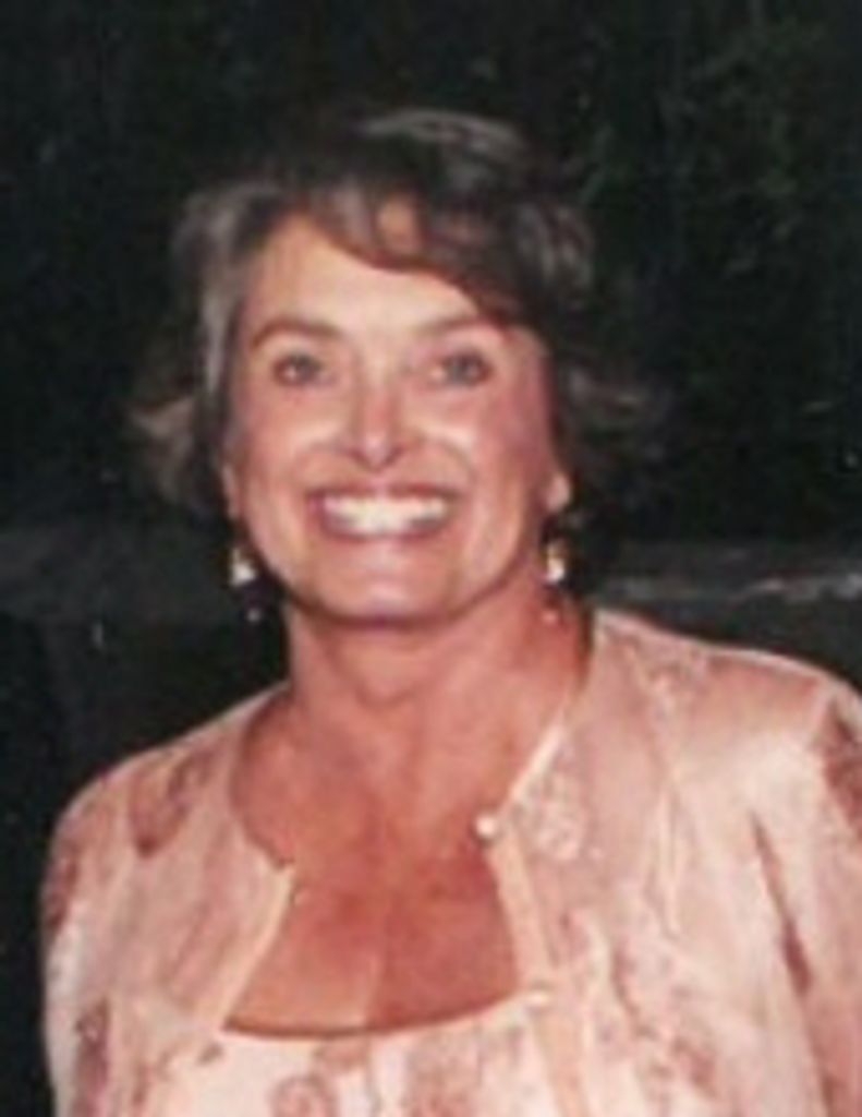 Sandra Boyd