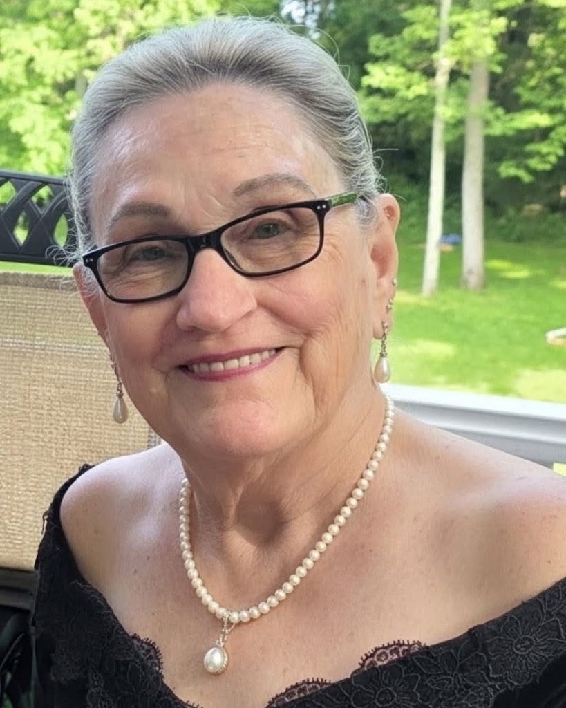 Viola Mae Adams Profile Photo