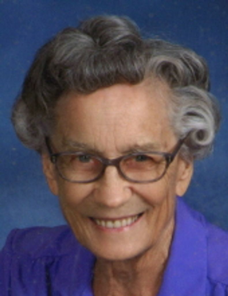 Jean L. Charles