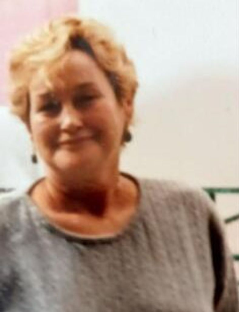 Myrna Kelly Profile Photo