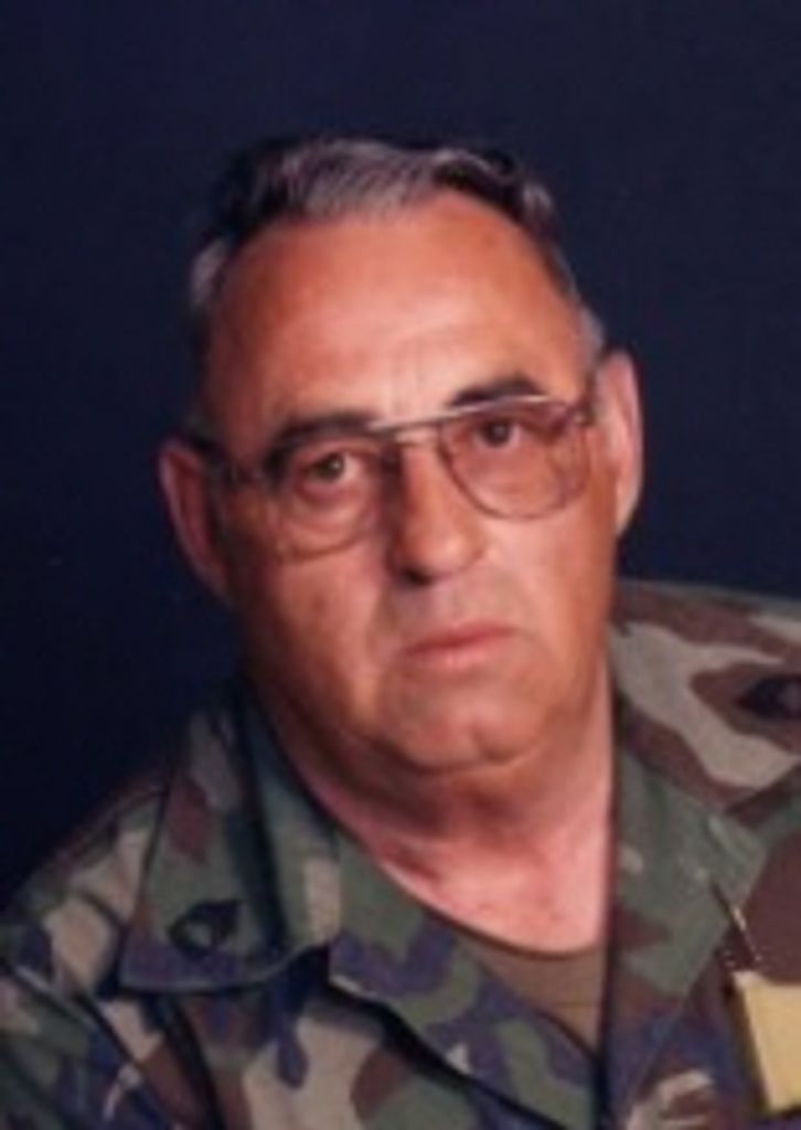 Jerry Greenfield Profile Photo