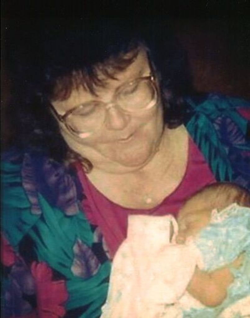 Dyanne Joyce Bodiford Profile Photo