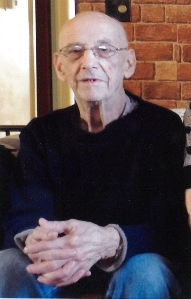 Ray Gigli