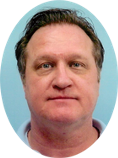 Ronald "Ron" Scott Ringel Profile Photo