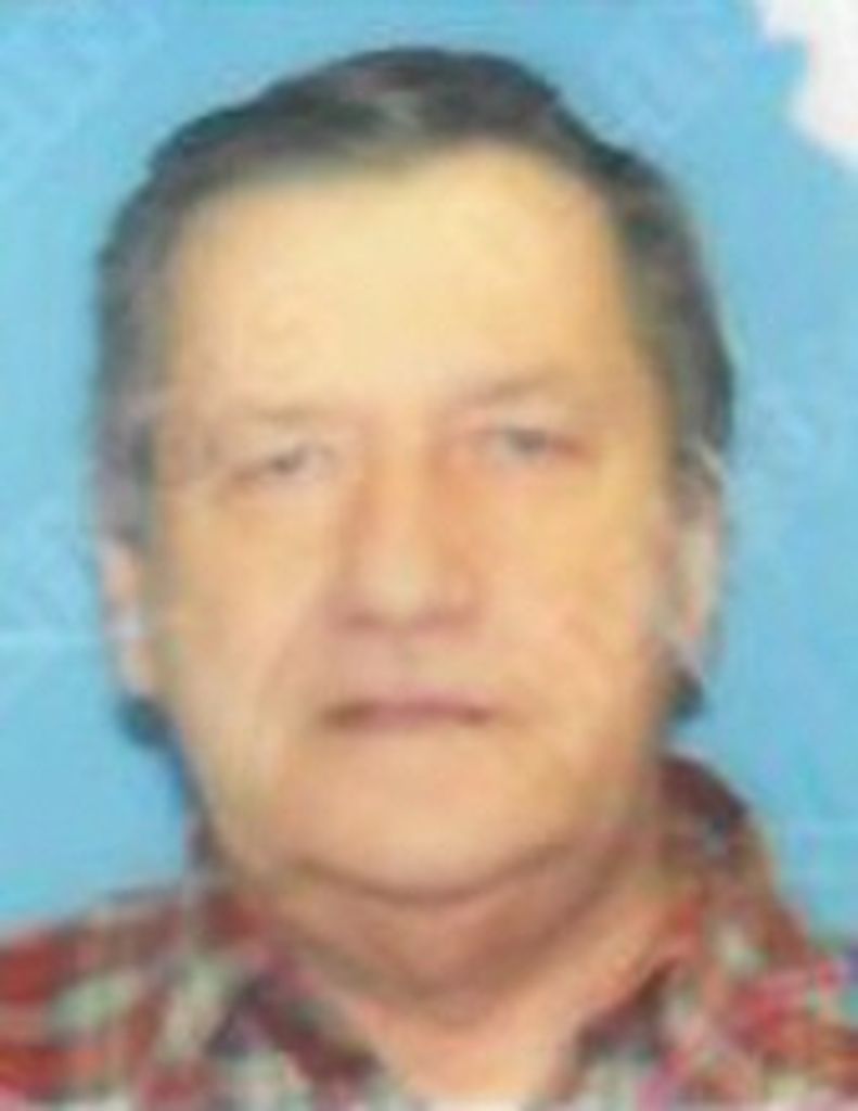 Clifford "Cliff" Worby