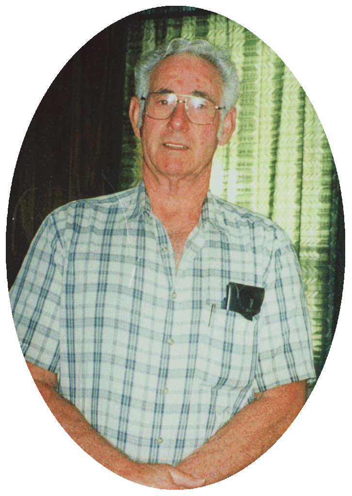Joe P Carl Profile Photo