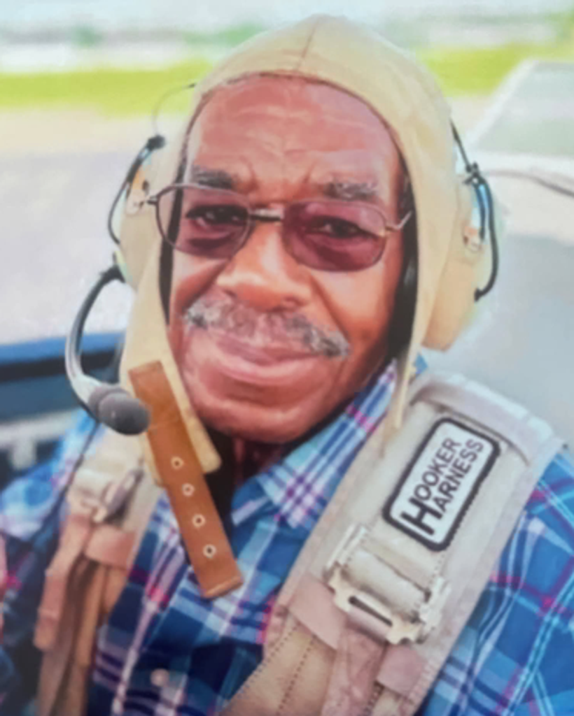 JOHN ROBERT WILLIAMS Profile Photo