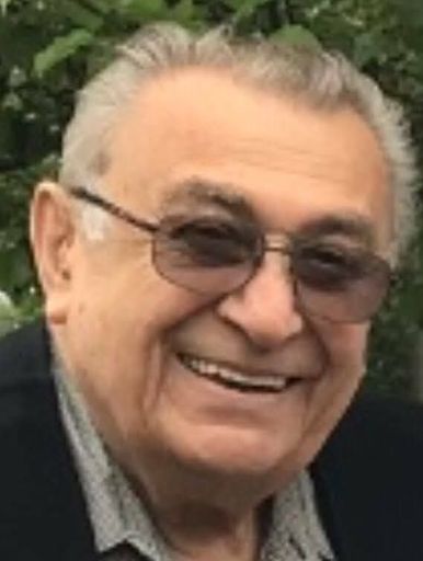 John Brasile Profile Photo