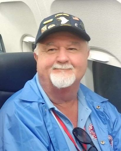 Henry P. Wojciechowski Profile Photo