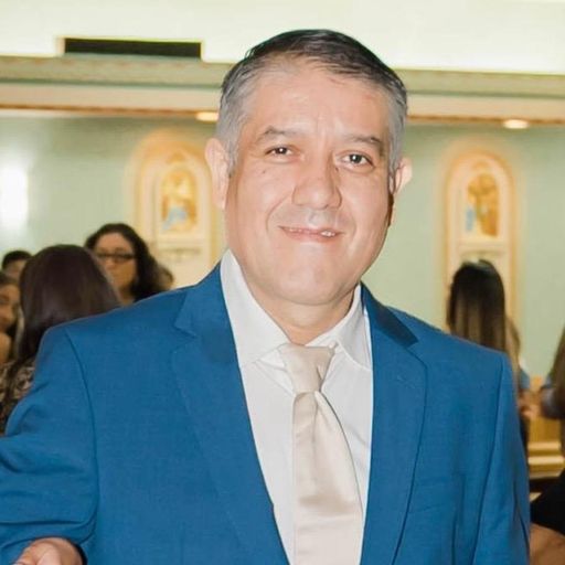 Heriberto Gonzalez Loza Profile Photo