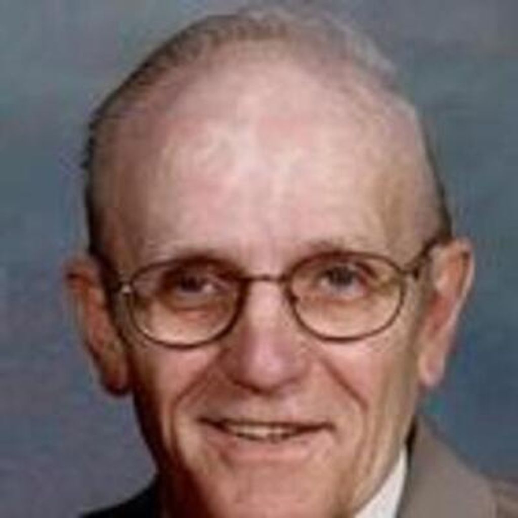 Darrell Kent